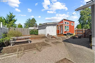 380 E Berkeley St, Gladstone, OR 97027 - Photo 36