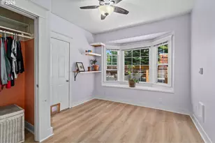 380 E Berkeley St, Gladstone, OR 97027 - Photo 24