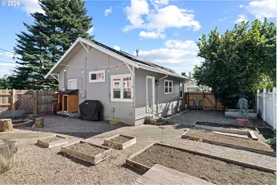 380 E Berkeley St, Gladstone, OR 97027 - Photo 38