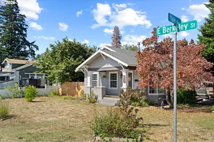 380 E Berkeley St, Gladstone, OR 97027 - Photo 26