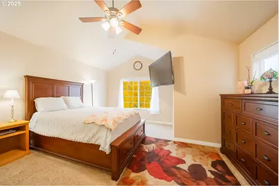 17484 SW November Ct, Beaverton, OR 97003 - Photo 20