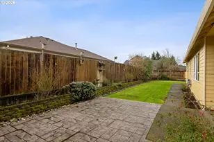 13204 Gaffney Ln, Oregon City, OR 97045 - Photo 40