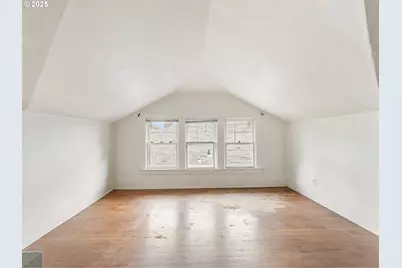 5415 NE Garfield Ave, Portland, OR 97211 - Photo 26