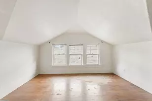 5415 NE Garfield Ave., Portland, OR 97211 - Photo 26