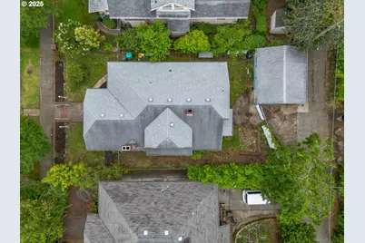 5415 NE Garfield Ave, Portland, OR 97211 - Photo 42