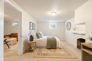 6716 N Commercial Ave, Portland, OR 97217 - Photo 22