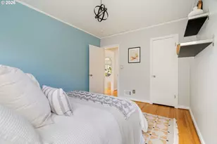 6716 N Commercial Ave, Portland, OR 97217 - Photo 14