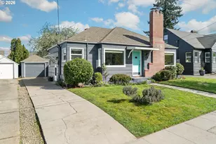 6716 N Commercial Ave, Portland, OR 97217 - Photo 2