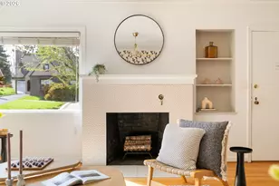 6716 N Commercial Ave, Portland, OR 97217 - Photo 6