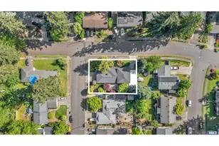 17325 NE Irving St, Portland, OR 97230 - Photo 44