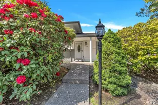 17325 NE Irving St, Portland, OR 97230 - Photo 4