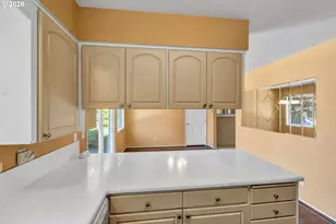 17325 NE Irving St, Portland, OR 97230 - Photo 14