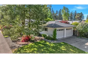 17325 NE Irving St, Portland, OR 97230 - Photo 2