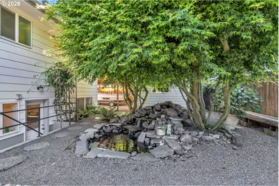 17325 NE Irving St, Portland, OR 97230 - Photo 38