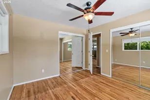 17325 NE Irving St, Portland, OR 97230 - Photo 26