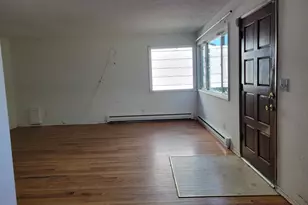 3155 Michigan St, Longview, WA 98632 - Photo 10