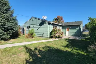 3155 Michigan St, Longview, WA 98632 - Photo 4