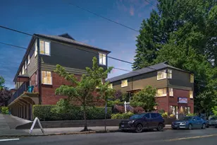 1409 NW 23rd Ave, Portland, OR 97210 - Photo 2