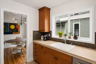 1409 NW 23rd Ave, Portland, OR 97210 - Photo 12