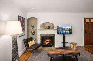 1409 NW 23rd Ave, Portland, OR 97210 - Photo 6