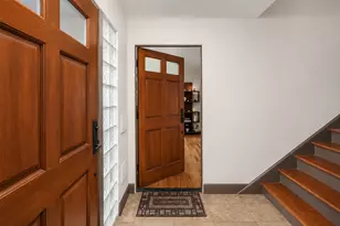 1409 NW 23rd Ave, Portland, OR 97210 - Photo 16