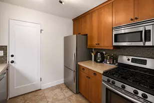 1409 NW 23rd Ave, Portland, OR 97210 - Photo 10