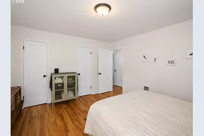 1409 NW 23rd Ave, Portland, OR 97210 - Photo 14