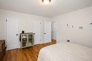 1409 NW 23rd Ave, Portland, OR 97210 - Photo 14