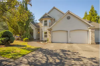 501 NW Mawrcrest Pl, Gresham, OR 97030 - Photo 32