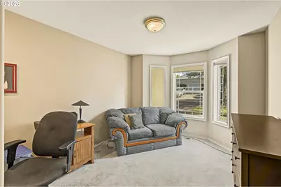501 NW Mawrcrest Pl, Gresham, OR 97030 - Photo 16
