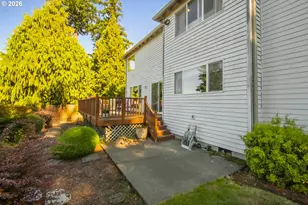 501 NW Mawrcrest Pl, Gresham, OR 97030 - Photo 34