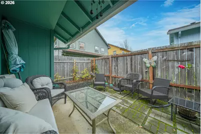 2102 S 8th St, Cottage Grove, OR 97424 - Photo 26