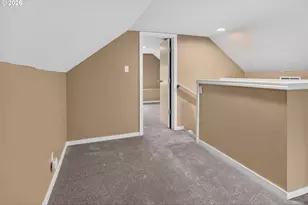 875 SE 66th Way, Hillsboro, OR 97123 - Photo 32