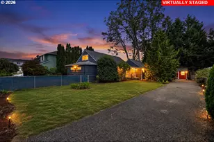 875 SE 66th Way, Hillsboro, OR 97123 - Photo 40