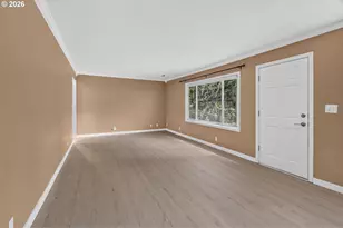 875 SE 66th Way, Hillsboro, OR 97123 - Photo 10