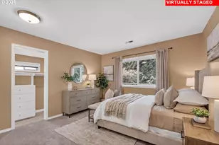 875 SE 66th Way, Hillsboro, OR 97123 - Photo 20