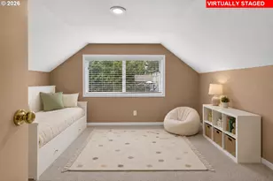 875 SE 66th Way, Hillsboro, OR 97123 - Photo 32