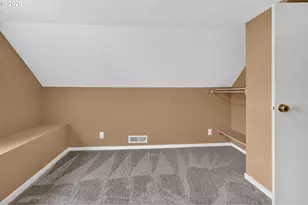 875 SE 66th Way, Hillsboro, OR 97123 - Photo 38