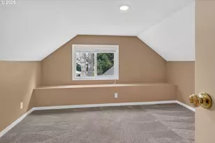 875 SE 66th Way, Hillsboro, OR 97123 - Photo 36