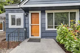 875 SE 66th Way, Hillsboro, OR 97123 - Photo 4