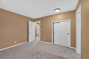 875 SE 66th Way, Hillsboro, OR 97123 - Photo 22