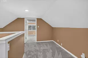 875 SE 66th Way, Hillsboro, OR 97123 - Photo 34