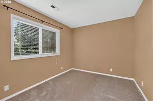 875 SE 66th Way, Hillsboro, OR 97123 - Photo 26