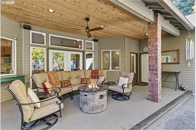 20801 NE 205th Pl, Battle Ground, WA 98604 - Photo 38