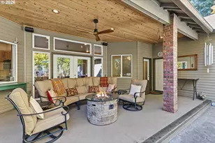 20801 NE 205th Pl, Battle Ground, WA 98604 - Photo 38