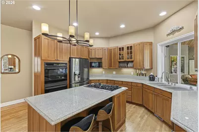 20801 NE 205th Pl, Battle Ground, WA 98604 - Photo 10