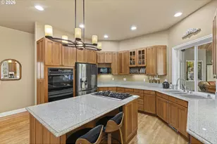 20801 NE 205th Pl, Battle Ground, WA 98604 - Photo 10