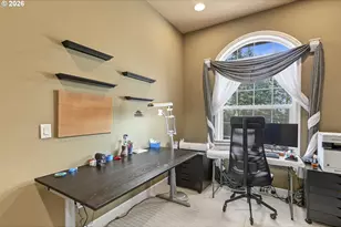 20801 NE 205th Pl, Battle Ground, WA 98604 - Photo 16