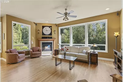 20801 NE 205th Pl, Battle Ground, WA 98604 - Photo 8