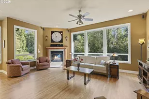 20801 NE 205th Pl, Battle Ground, WA 98604 - Photo 8